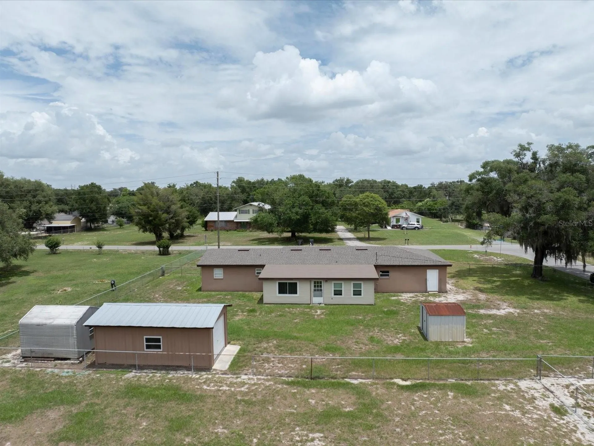 5920 Lake Luther Road Lakeland FL 33805
