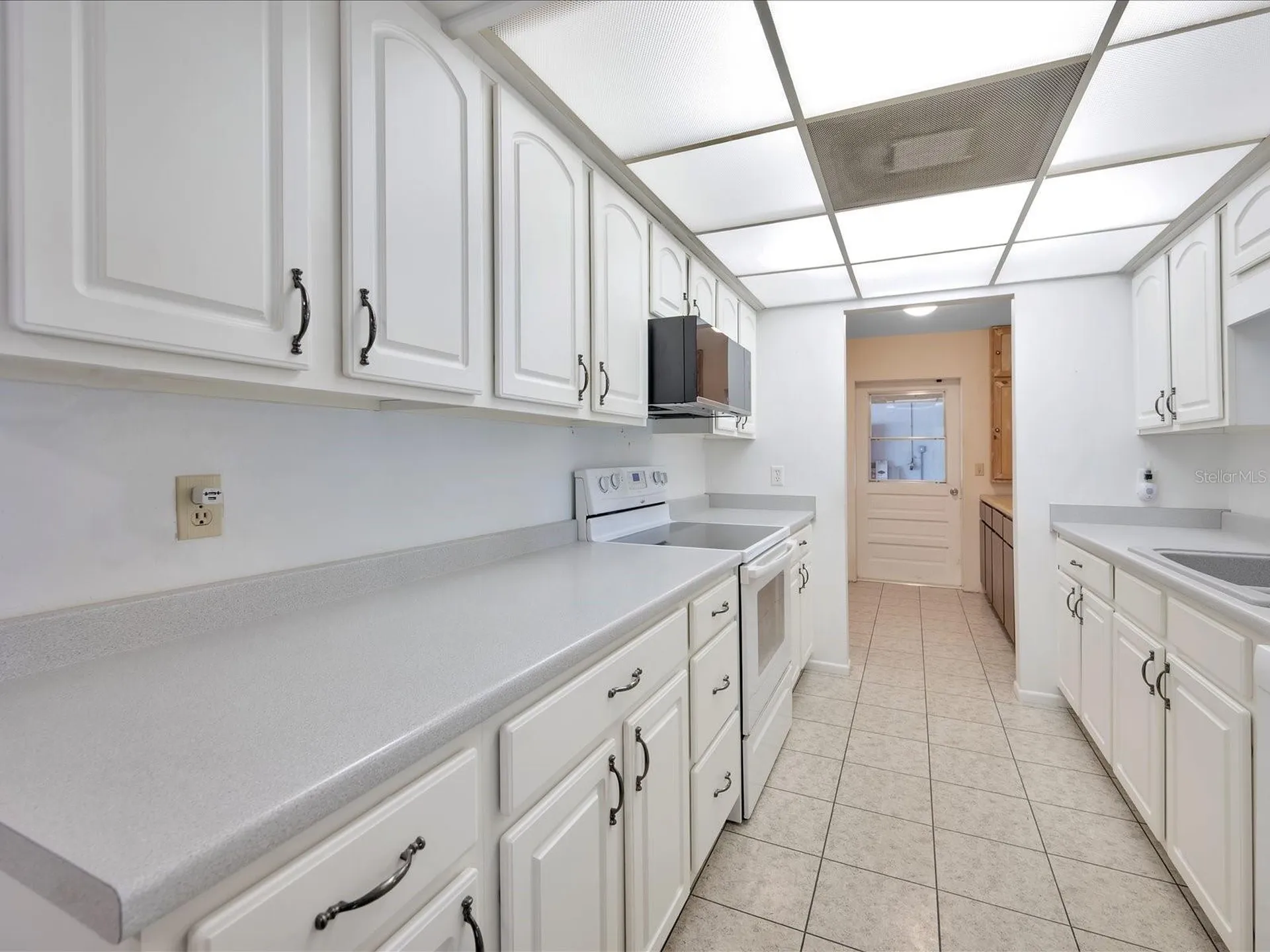 5920 Lake Luther Road Lakeland FL 33805