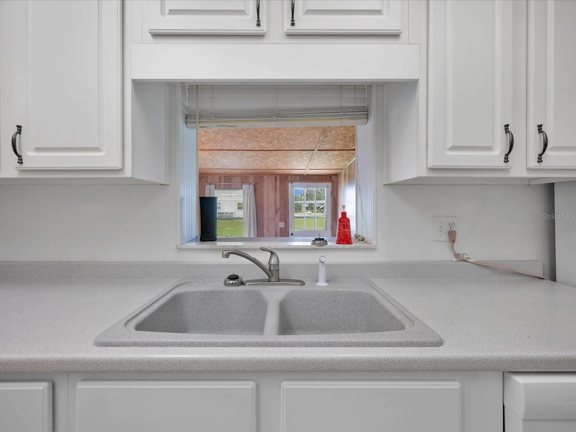 5920 Lake Luther Road Lakeland FL 33805