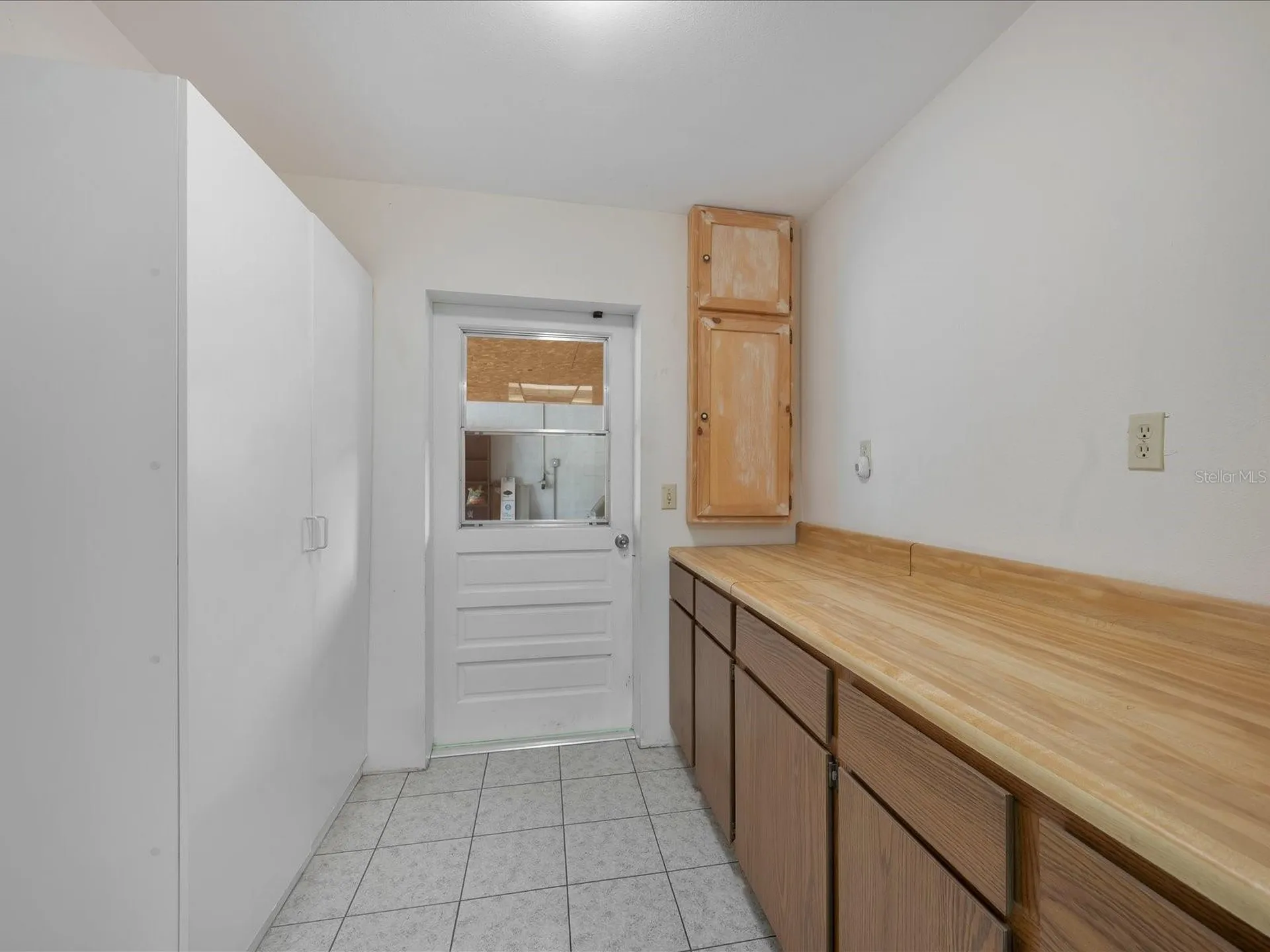 5920 Lake Luther Road Lakeland FL 33805