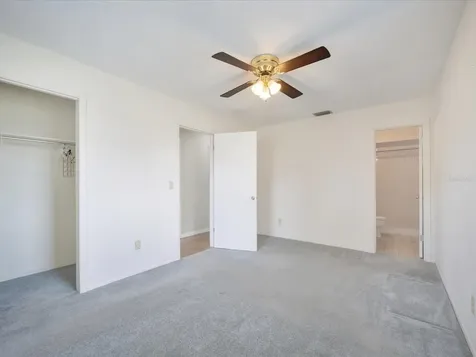 5920 Lake Luther Road Lakeland FL 33805