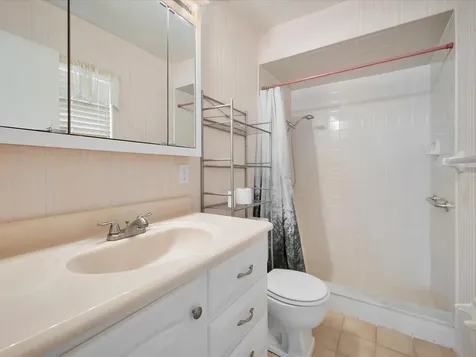 5920 Lake Luther Road Lakeland FL 33805