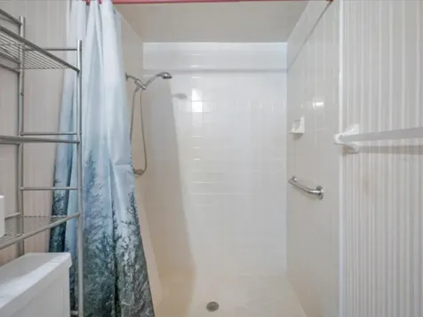 5920 Lake Luther Road Lakeland FL 33805