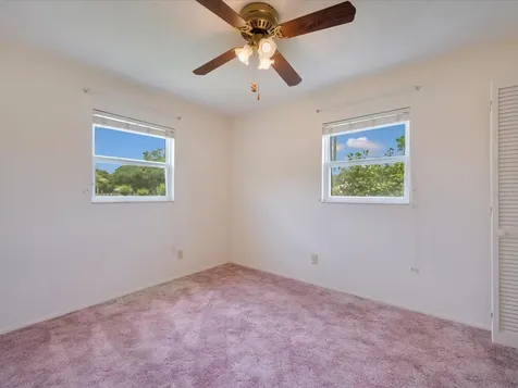 5920 Lake Luther Road Lakeland FL 33805
