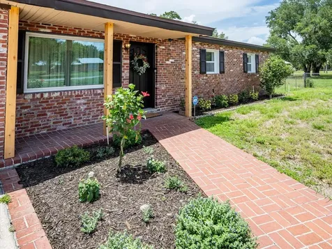 5920 Lake Luther Road Lakeland FL 33805