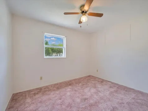 5920 Lake Luther Road Lakeland FL 33805