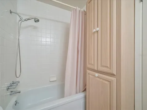 5920 Lake Luther Road Lakeland FL 33805