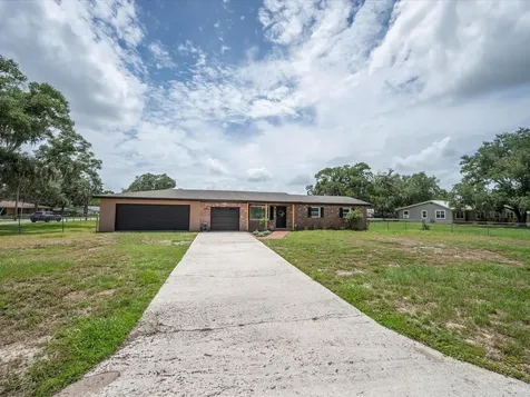 5920 Lake Luther Road Lakeland FL 33805