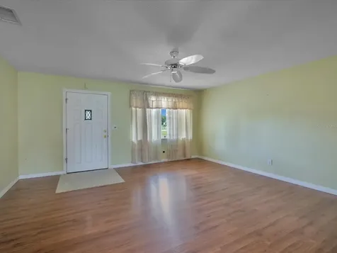 5920 Lake Luther Road Lakeland FL 33805
