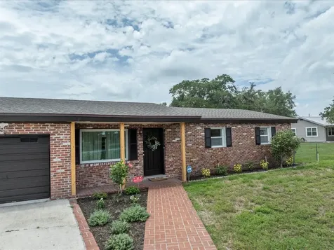 5920 Lake Luther Road Lakeland FL 33805