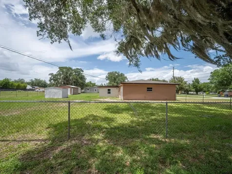 5920 Lake Luther Road Lakeland FL 33805