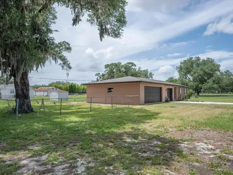5920 Lake Luther Road Lakeland FL 33805