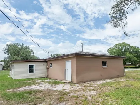 5920 Lake Luther Road Lakeland FL 33805