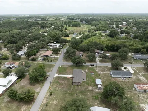 5920 Lake Luther Road Lakeland FL 33805