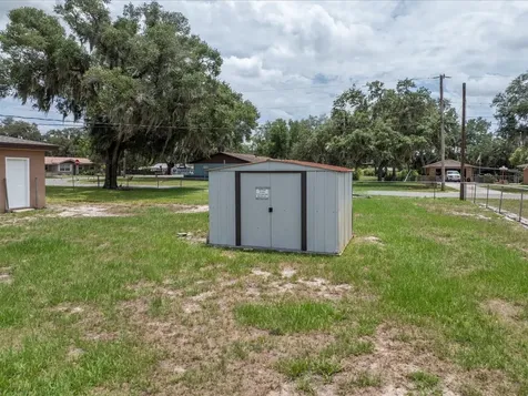5920 Lake Luther Road Lakeland FL 33805