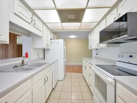 5920 Lake Luther Road Lakeland FL 33805