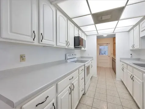 5920 Lake Luther Road Lakeland FL 33805