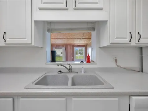 5920 Lake Luther Road Lakeland FL 33805