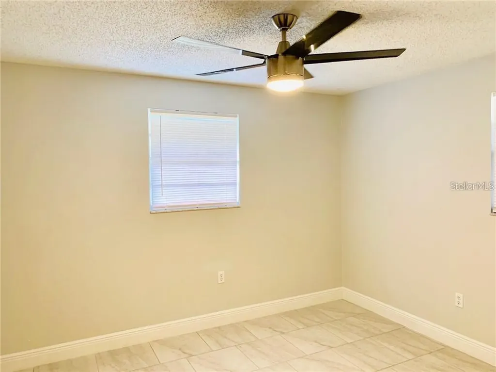 205 Babson Drive Babson Park FL 33827