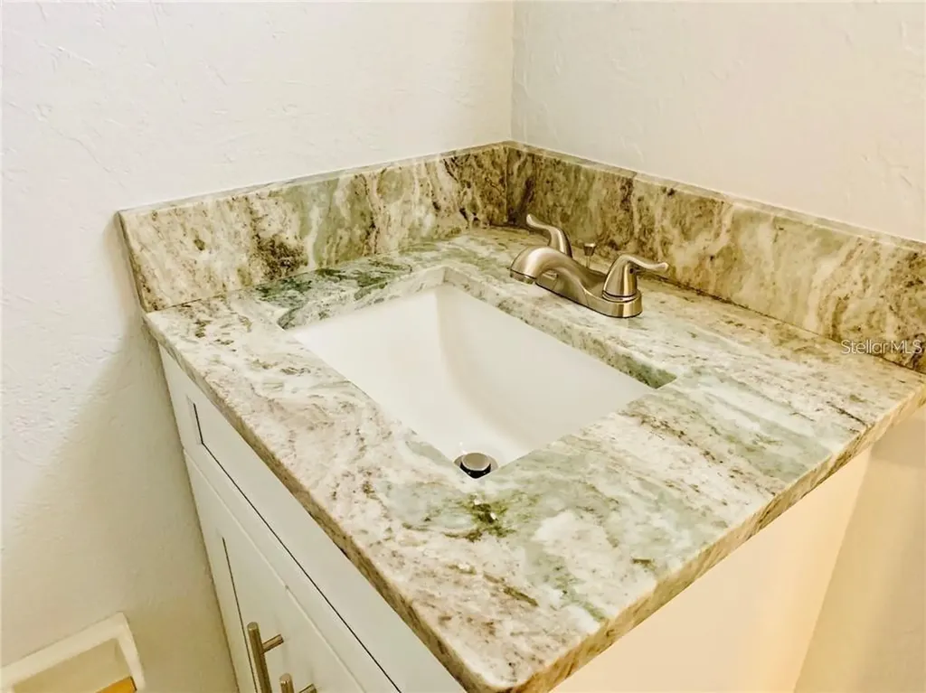 205 Babson Drive Babson Park FL 33827