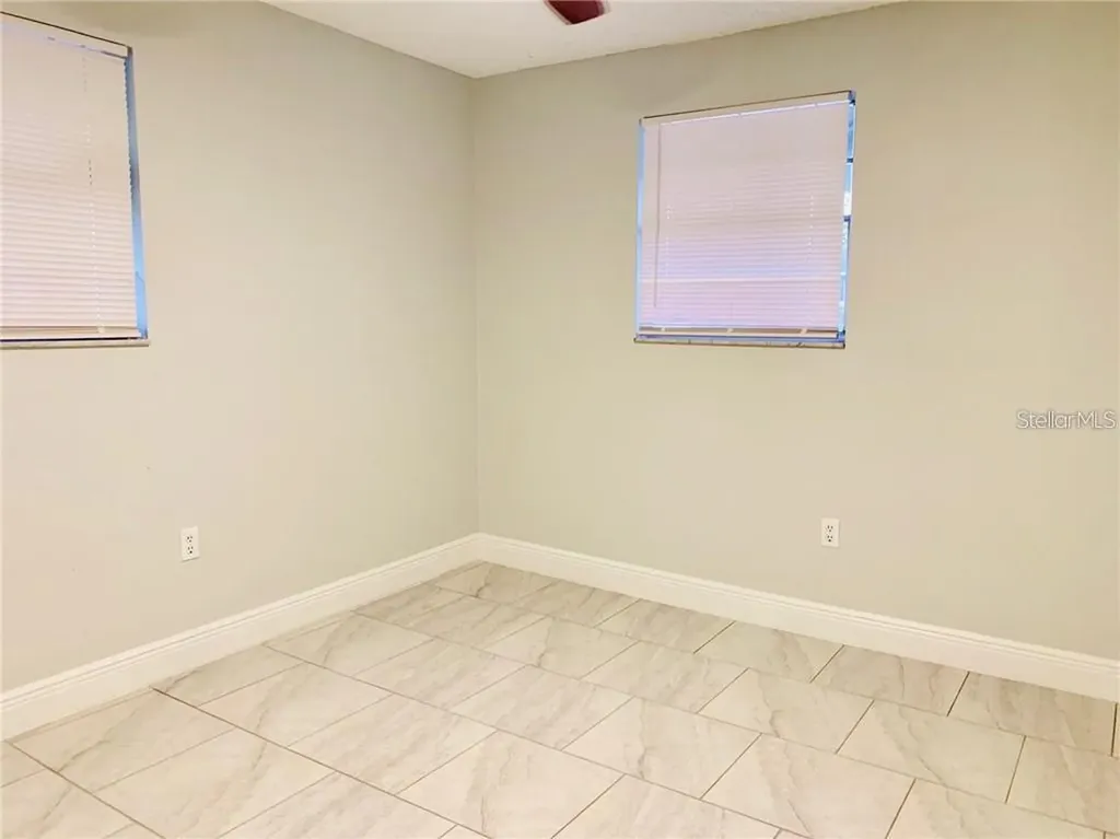 205 Babson Drive Babson Park FL 33827