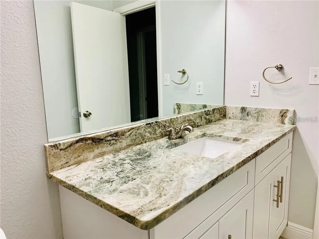 205 Babson Drive Babson Park FL 33827