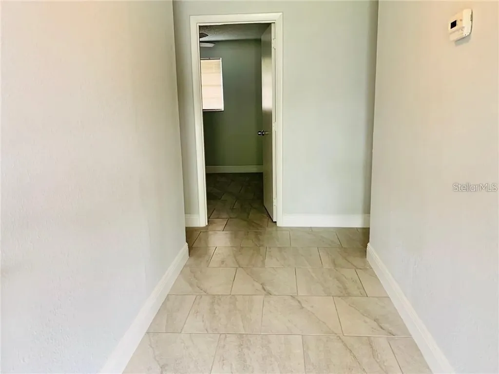 205 Babson Drive Babson Park FL 33827