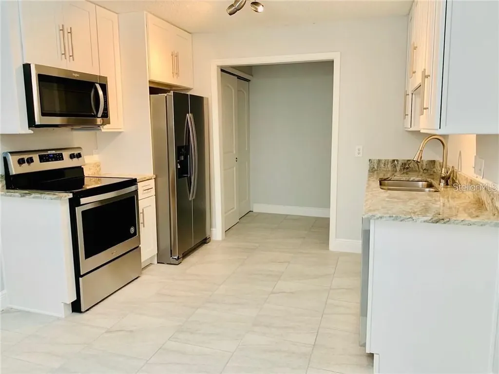 205 Babson Drive Babson Park FL 33827