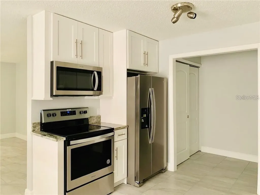205 Babson Drive Babson Park FL 33827