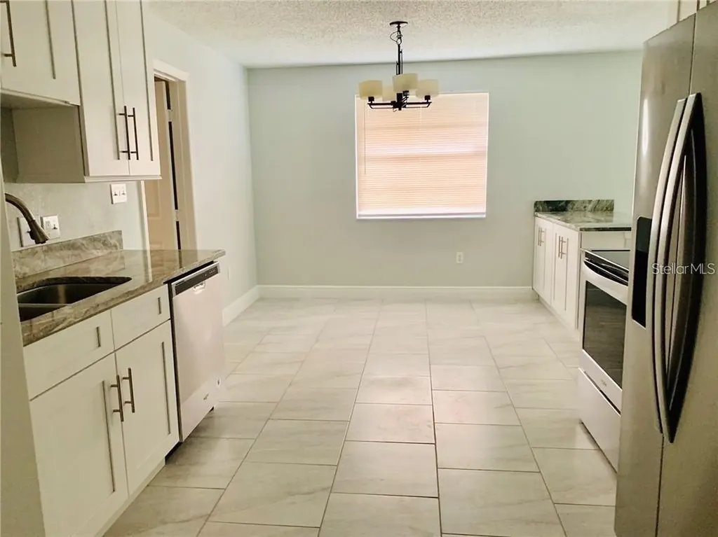 205 Babson Drive Babson Park FL 33827