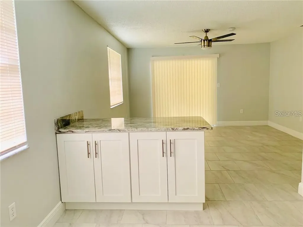 205 Babson Drive Babson Park FL 33827