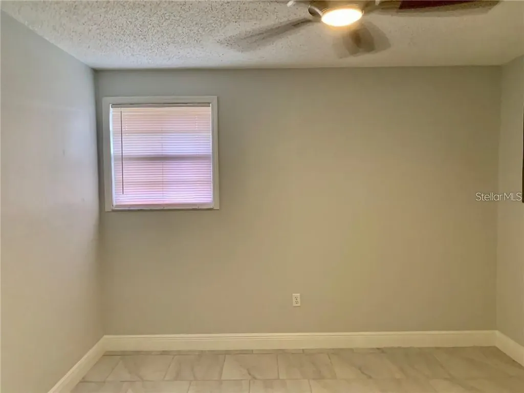 205 Babson Drive Babson Park FL 33827