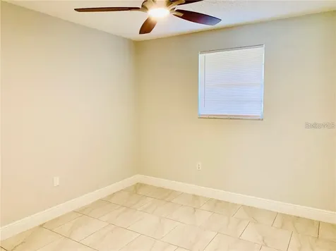 205 Babson Drive Babson Park FL 33827