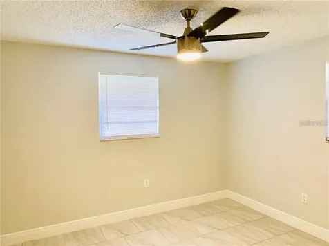 205 Babson Drive Babson Park FL 33827