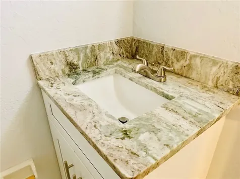 205 Babson Drive Babson Park FL 33827
