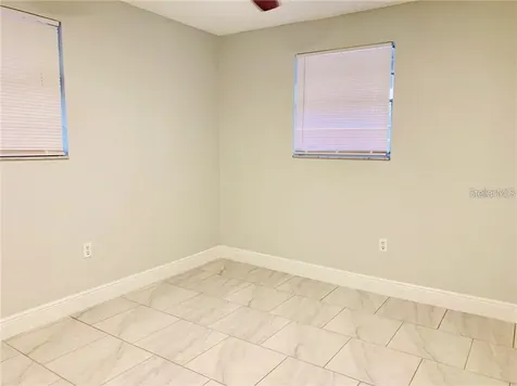 205 Babson Drive Babson Park FL 33827