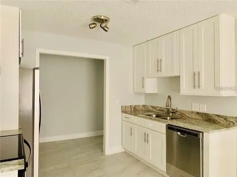 205 Babson Drive Babson Park FL 33827