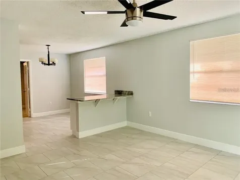 205 Babson Drive Babson Park FL 33827