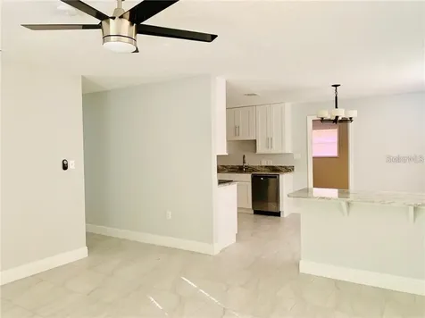 205 Babson Drive Babson Park FL 33827