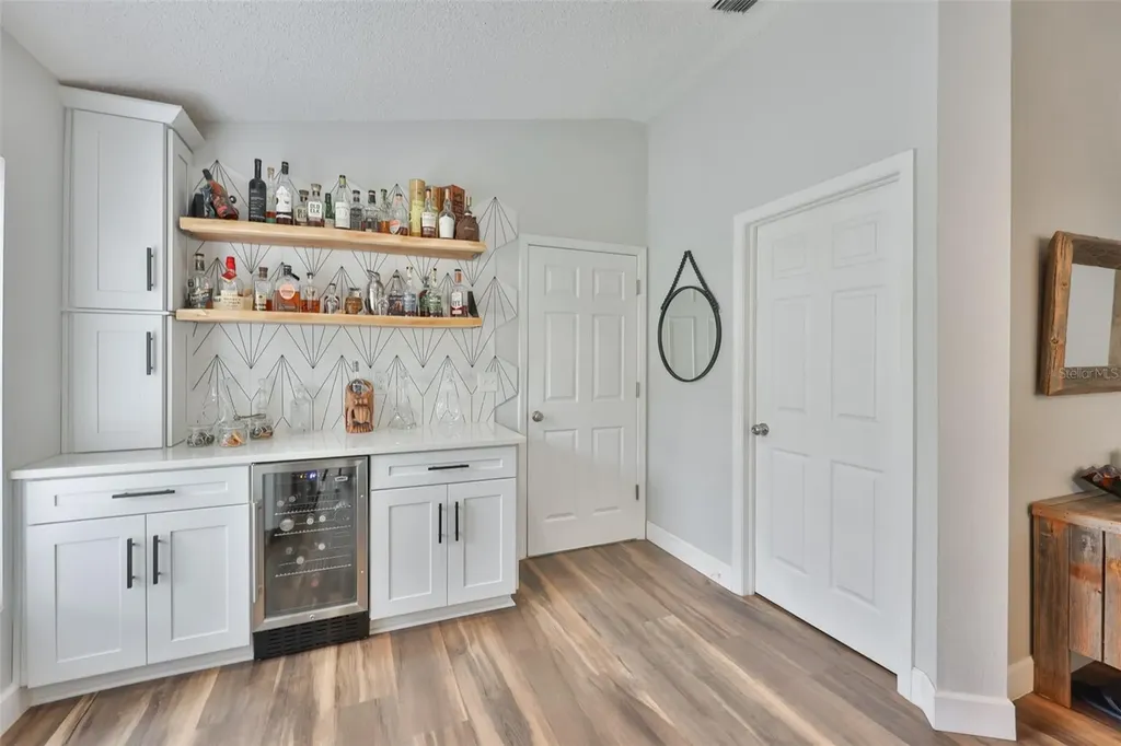 5646 Tughill Drive Tampa FL 33624