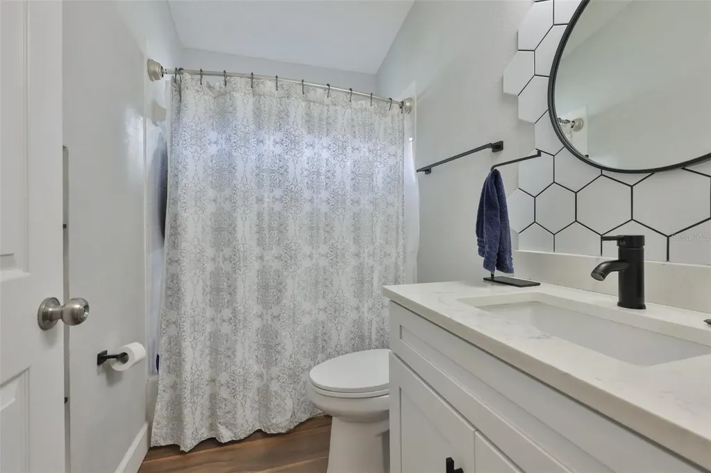 5646 Tughill Drive Tampa FL 33624