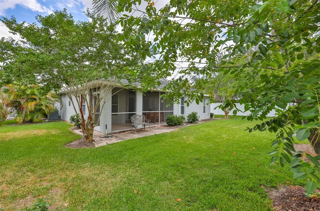5646 Tughill Drive Tampa FL 33624