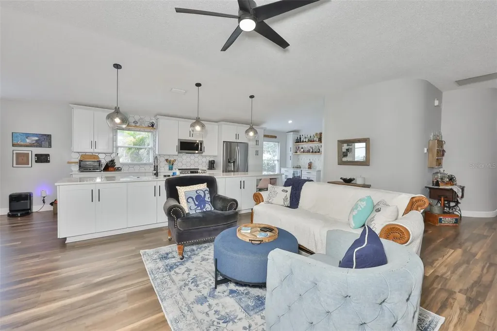 5646 Tughill Drive Tampa FL 33624