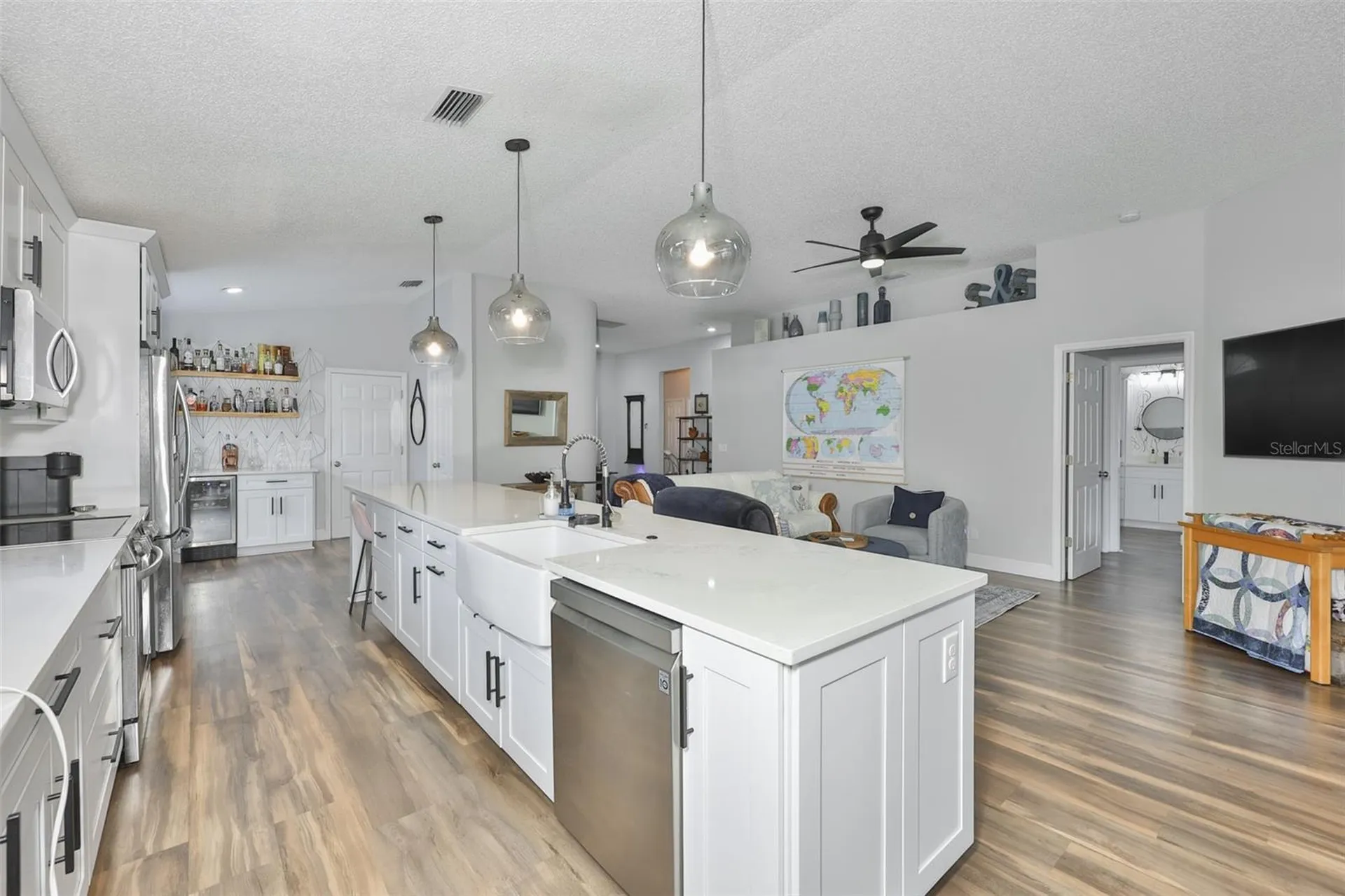 5646 Tughill Drive Tampa FL 33624
