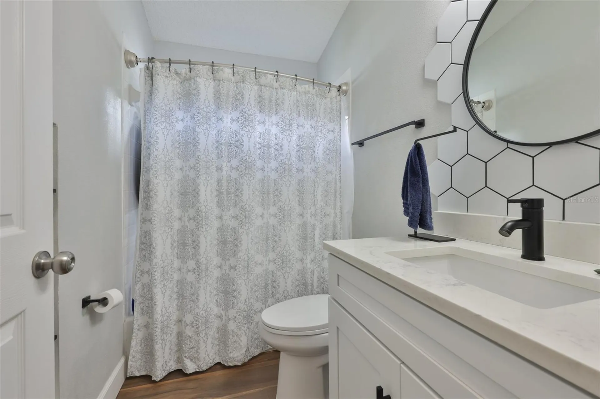 5646 Tughill Drive Tampa FL 33624