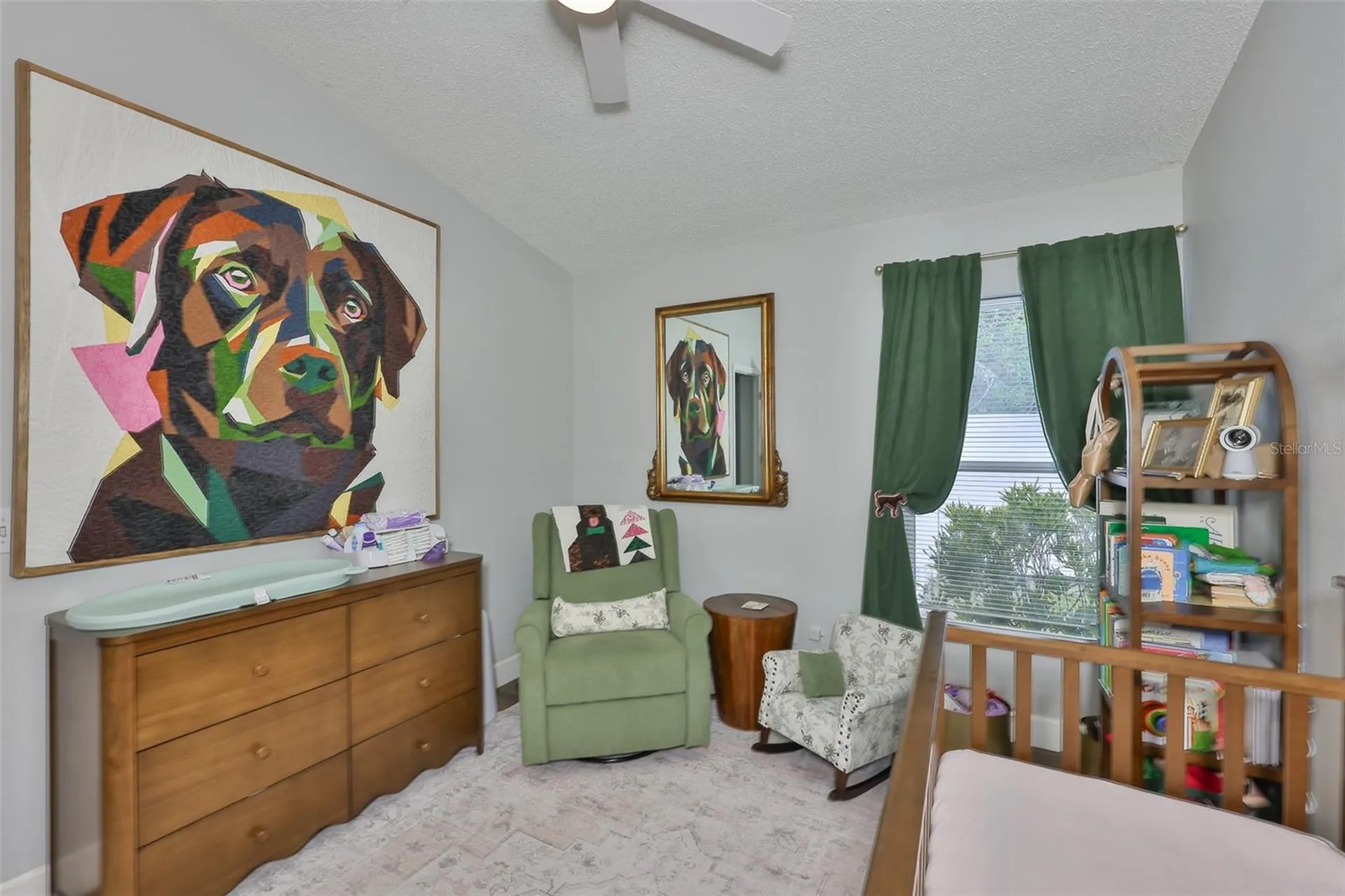 5646 Tughill Drive Tampa FL 33624