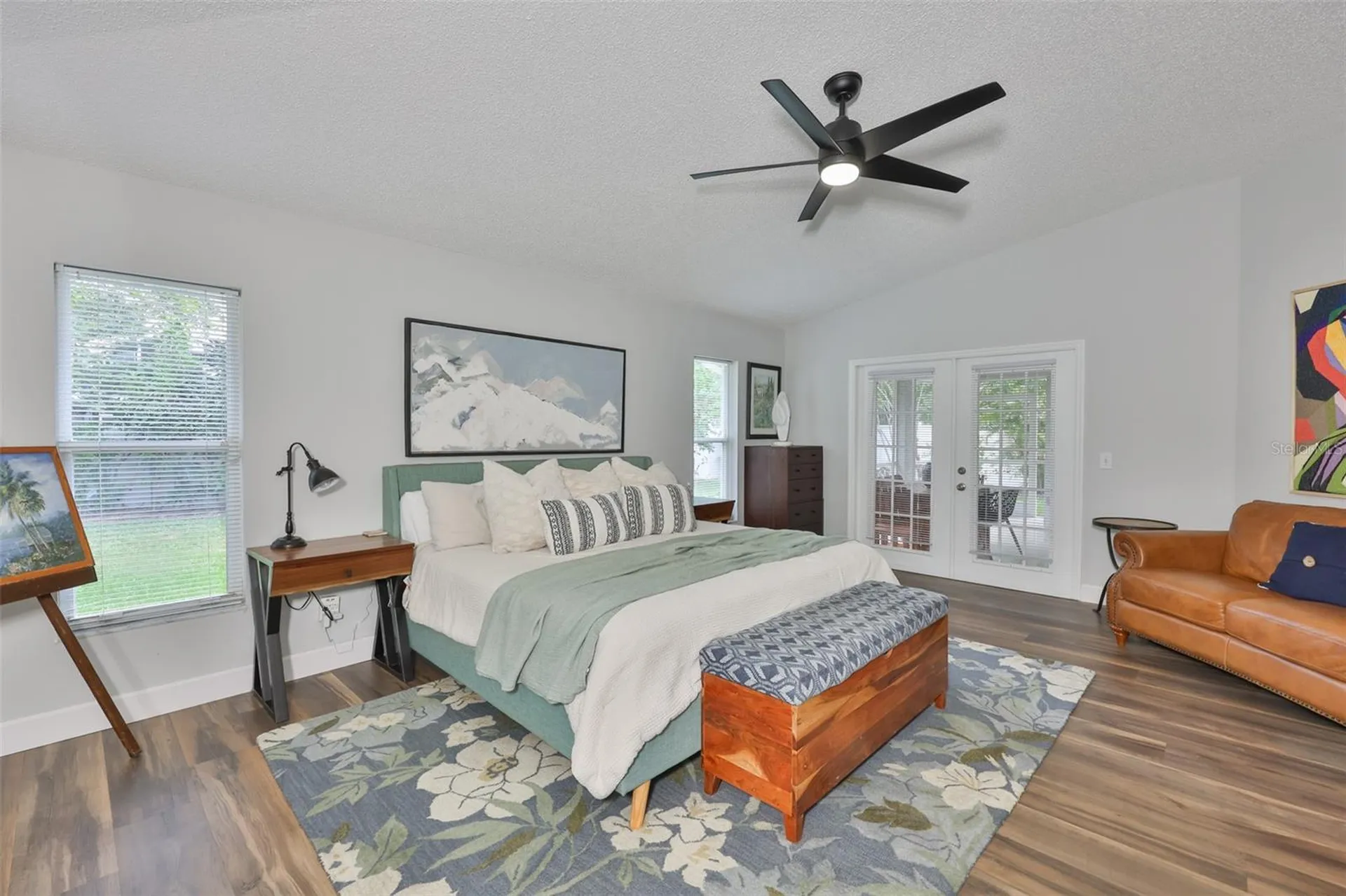 5646 Tughill Drive Tampa FL 33624