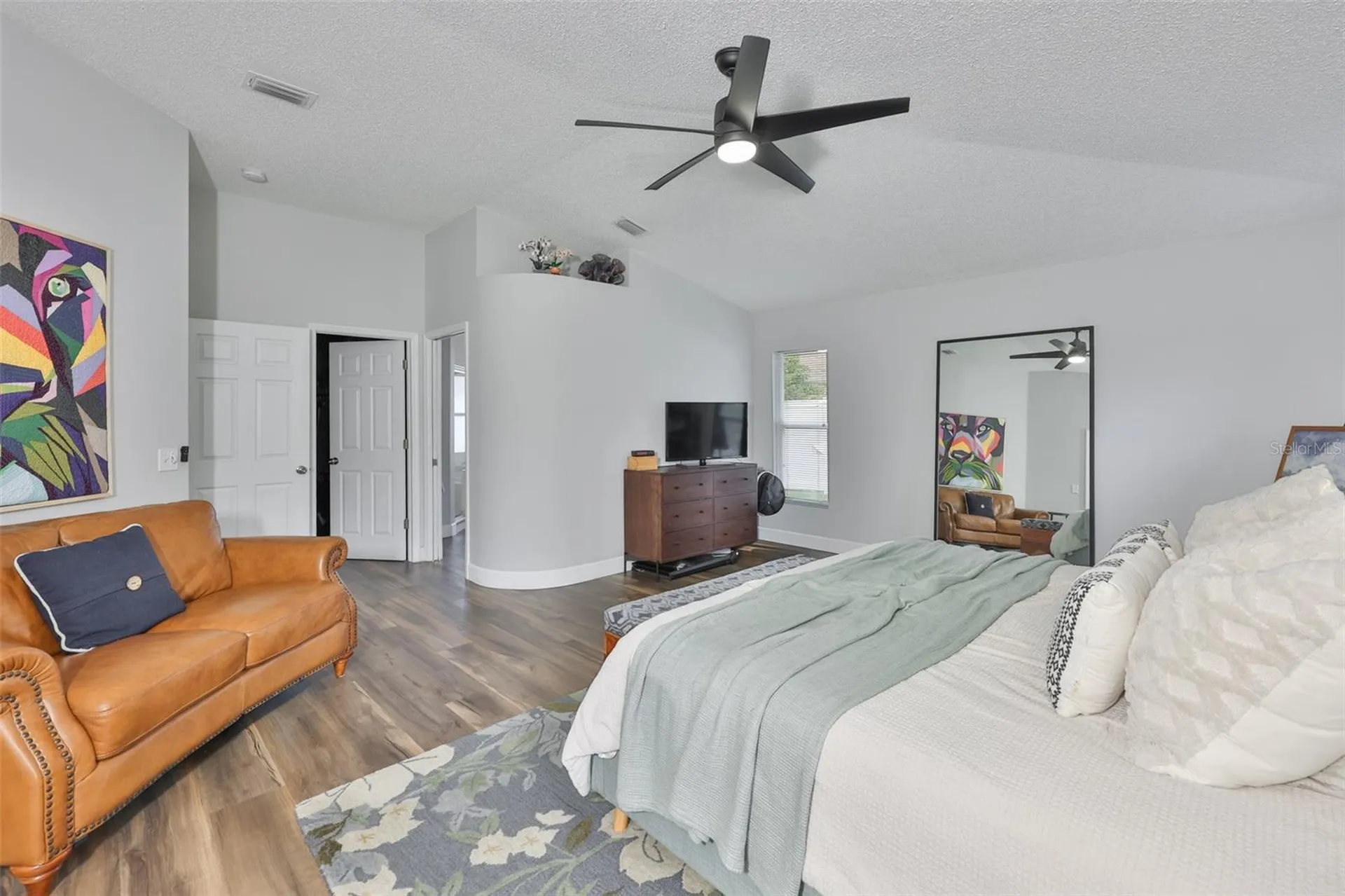 5646 Tughill Drive Tampa FL 33624