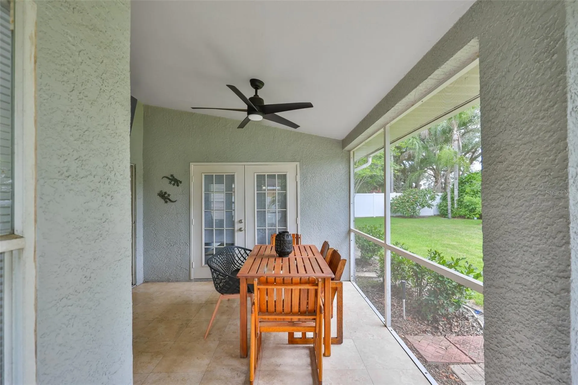 5646 Tughill Drive Tampa FL 33624