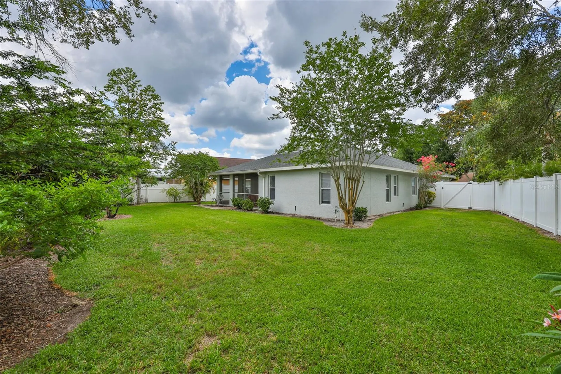 5646 Tughill Drive Tampa FL 33624